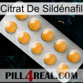 Citrat De Sildénafil levitra1